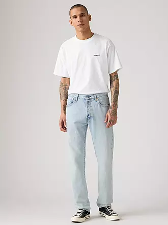 LEVI'S® | Jeans Straight Fit 501 | 